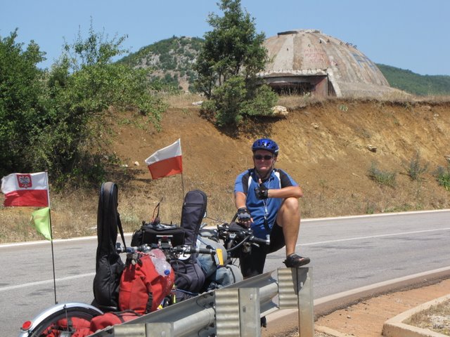 2009-07-29 albanskie bunkry.jpg